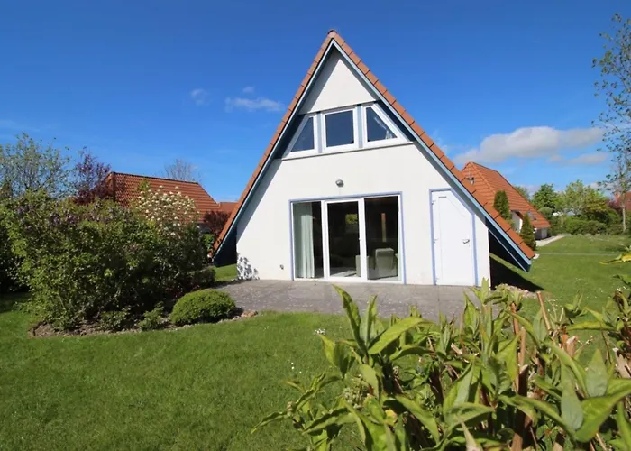 Lejlighed Sr Westertill 5